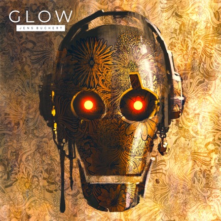 Glow_Cover_3MB.jpg