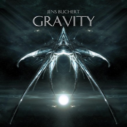 Gravity_Frontcover.jpg