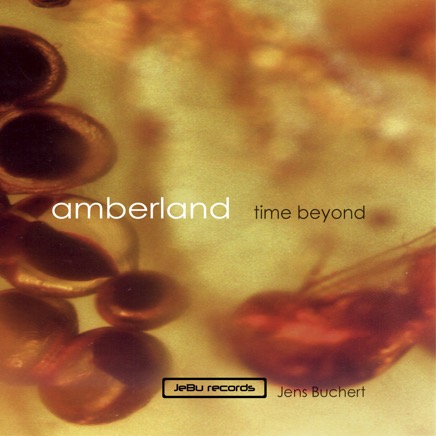 amberland frontcover 300dpi.jpg