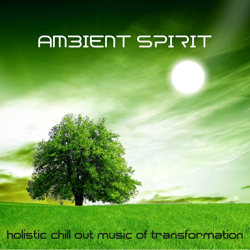 ambient spirit