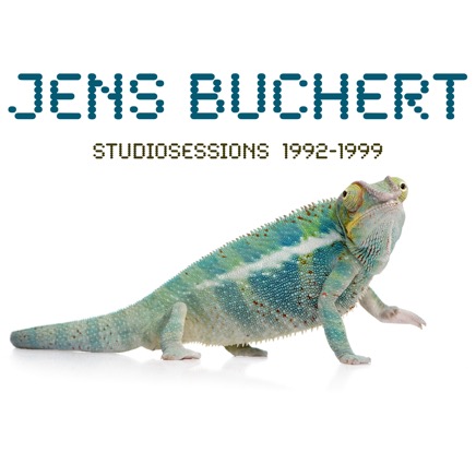 Studiosessions 1992-1999_neu.jpg