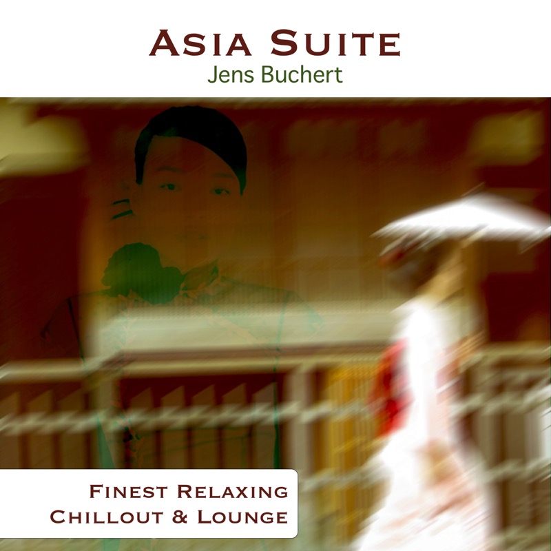 asia suite