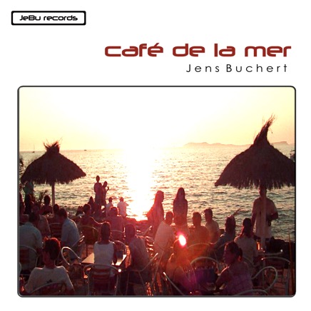 café de la mer JBR04-3.jpg