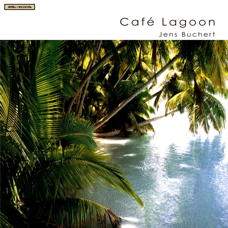 Café Lagoon.jpg